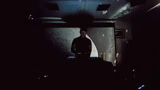 Inspirations mix session02 - Dub techno // Ambient dub // Deep dub