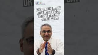 Recovery After Breast Reconstruction Surgery: What to Expect? | Dr Jay Anam, Mumbai