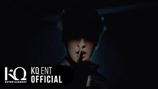 ATEEZ(에이티즈) - 'Paradigm' Official MV (Performance ver.)