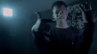 TAY - K ПРИГОВОРИЛИ К 55 ГОДАМ ТЮРЬМЫ