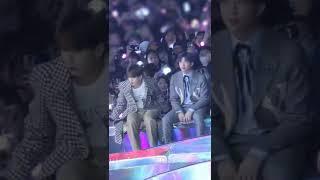 bts real reaction to momoland Nancy sexy dance part#shorts#bts#momolandnancy