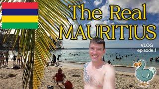 Mauritius With A Local: Beyond Tourist Traps - Discover the Real Authentic Mauritius