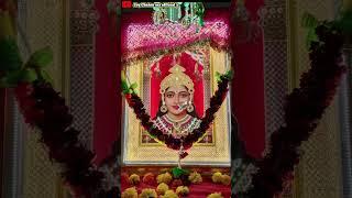 Jay Shri chehar Mata na tatsam#chahar