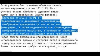 БЕЗРАБОТИЦА В РОССИИ 10 МИЛЛИОНОВ ,как разводят в тик ток и т п ,ЛЕГКИХ ДЕНЕГ НЕТ,ВСЕ ЖИВУТ ПО КРЕДИ