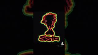 DREADY SISTA -   #lifestyle  #reels  #subscribe  #youtubeshorts #shorts