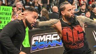 WWE Survivor Series Smackdown 28/11/2024 Highlights - WWE Survivor Series Raw 28/11/2024 Highlights