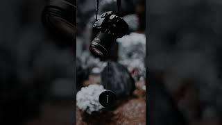#photography #tips #srk #photography #kolari