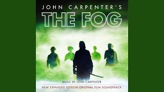 Theme from The Fog