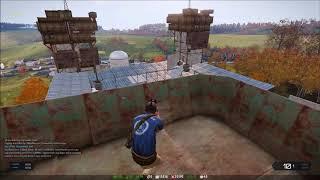 Arma 3 - tjk is gay