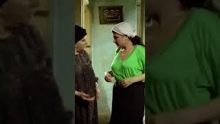 ايه يابت اللى انتى عملاه فى روحك ده #shorts #shortsfeed #shortvideo #shortsyoutube