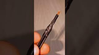 the correct way to connect wire cable #feedshorts #shorsfeed