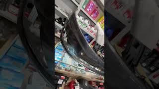 Кузовные детали