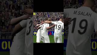 Goal celebration🫡#robertocarlos#efootball#efootballmobile#efootball2025#efootballshorts#pesweed#pes