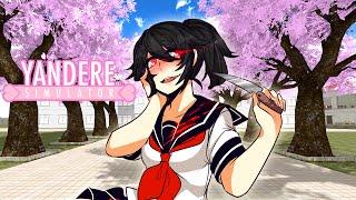 SENPAIS CULT!! - Yandere Simulator #8