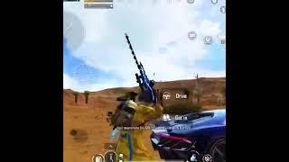 WAIT FOR ‎@TECHNICAL SaiF   #victor#pubg#bgmi#pubgshort#bgmishorts#shortclips#bgmiattitude(5)(5)(3)