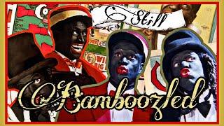 Bamboozled (2000) The Modern Day Minstrel Show!