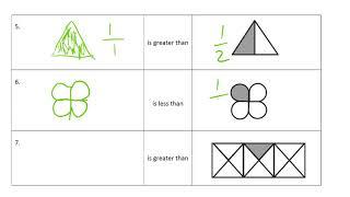 lesson 11 homework module 5 grade 3