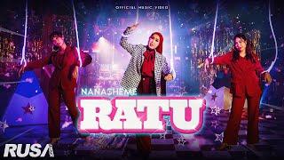 (OST Uncle Boss Mama) NanaSheme - RATU [Official Music Video]