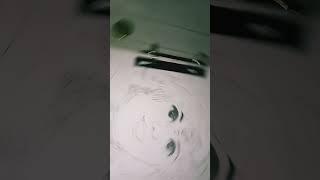 new drawing video coming soon bal gopal drawing video @jatin__suthar1134 @Jatin K Vlogs