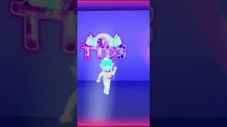 Roblox Edit // Thank You Shine Random for the audio)