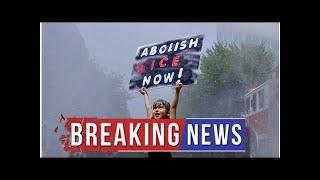 Jacinta Gonzalez on Immigration Rights, Jocelyn McCalla on Haiti Uprising