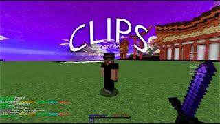 clips