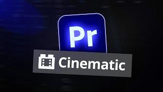 5 Editing Tricks For PREMIUM Videos! (Premiere Pro Tutorial)