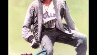 4 Decades Glory of Geetha Arts