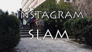 INSTAGRAMSLAMM I STAVROPOLl I BELGOROD I MORJTEAM I