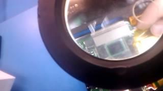 VID 20151105 133131