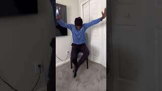 Why are you Gay ?_ (dance video by Madara Dusal)