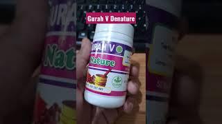 Obat Keputihan Miss V Bau Busuk