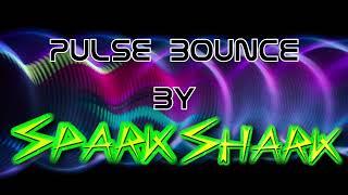 PULSE BOUNCE - Spark Shark