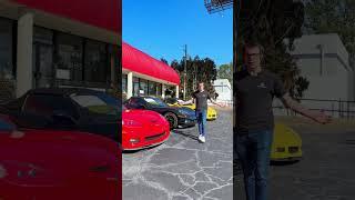 Turn your ride into fast cash and let us find it a new home | Buyavette