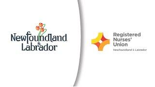 Government and Nurses Collaborate to Help Address Challenges Facing the Nursing Profession