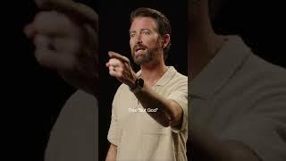 What is Grace? #jesus #bible #scripture #favor