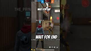 free fire head shot video #trending #freefireclips #freefire #headshot #trending