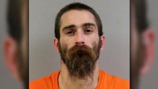 Aitkin Co. Man Pleads Guilty to Murder in 2019 Death of Outing Woman