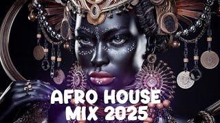 Black Coffee Afro & Melodic House Keinemusik, Black Coffee, Hugel Nex & #afrohouse #blackcoffe