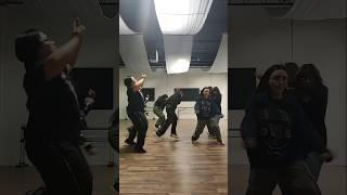 THIS #dance #challenge #dancechallenge #dancecover #kpop #trendingshorts #shorts #viralshorts