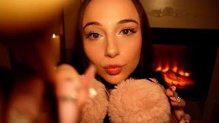 Pure Sleep ASMR 