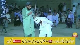 Mixx Pashto Funy Video Malla Khel Sazz ||| Karachi Mobile Sultan Khel#pashtoo