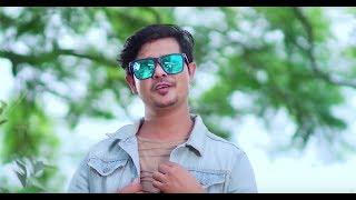 Madhosh - Kamal Khatri | New Nepali Pop Song 2017