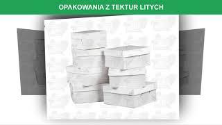 Kartony do pakowania Wiązowna Ekopak Ewa Gintowt-Juchniewicz Producent opakowań tekturowych