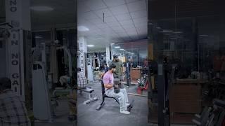 Sher shikar karna nhi bhulta #youtube #youtubeshorts