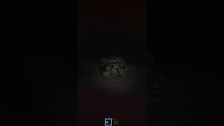 Ужасный роблокс 2 #games #roblox #horrorgaming  #игры  #прикол