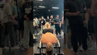 Calisthenics at FIBO#motivation #calisthenics #fitness #fibo #aesthetic