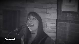 In The Loop highlights sept 24 2018. Jayla Kirkey Michael Goyette