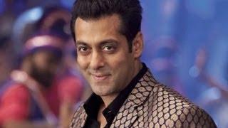 Salman Khan Will Marry This Year, Says Astrologer Bejan Daruwalla