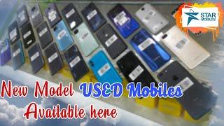 STAR MOBILES SURANDAI CONTACT NO.9688776644